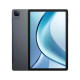 Doogee Tab E3 4G Mediatek LTE 256 GB 27,9 cm (11'') 8 GB Wi-Fi 5 (802.11ac) Android 15 Gris